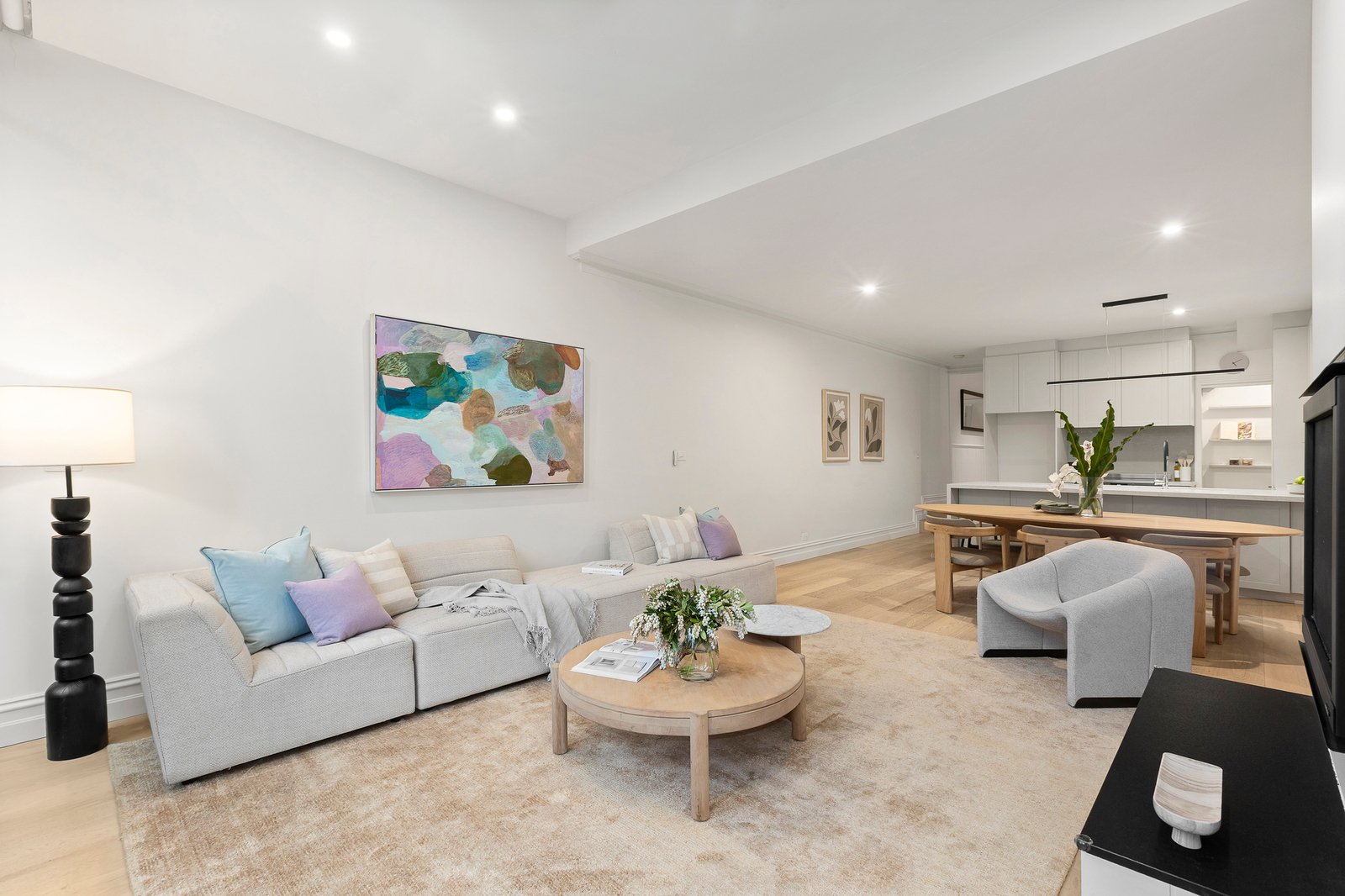 3 Hopetoun Grove, South Yarra, 3141