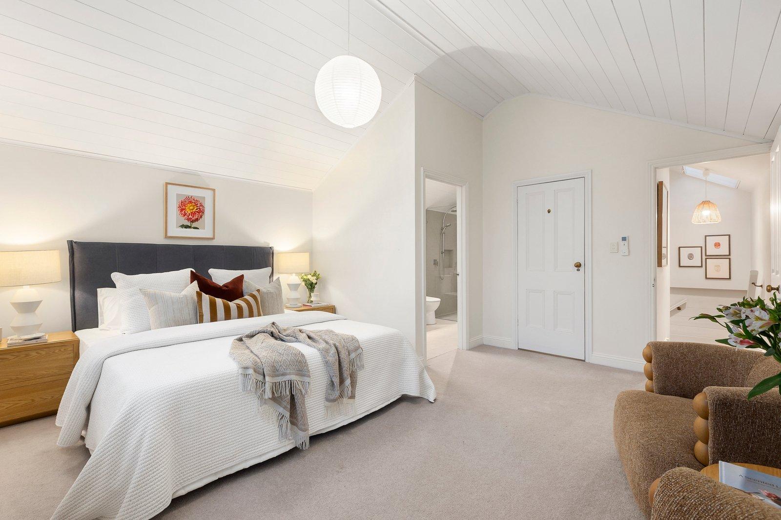 3 Hopetoun Grove, South Yarra, 3141
