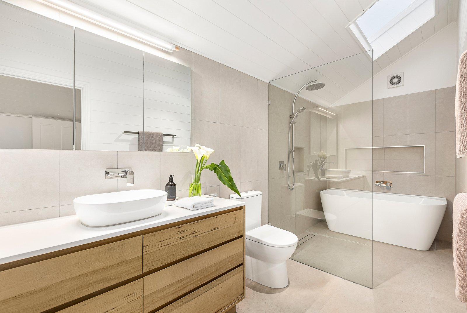 3 Hopetoun Grove, South Yarra, 3141