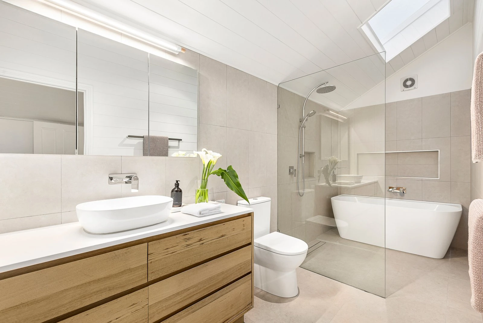 3 Hopetoun Grove, South Yarra, 3141