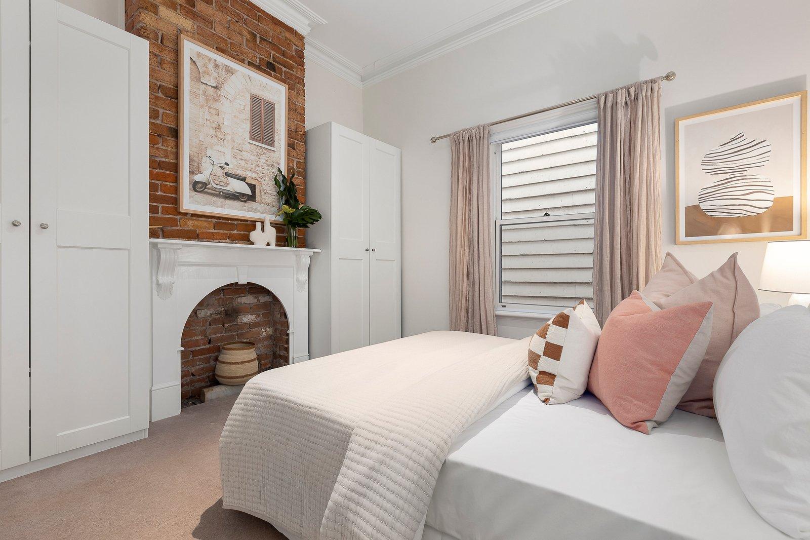 3 Hopetoun Grove, South Yarra, 3141