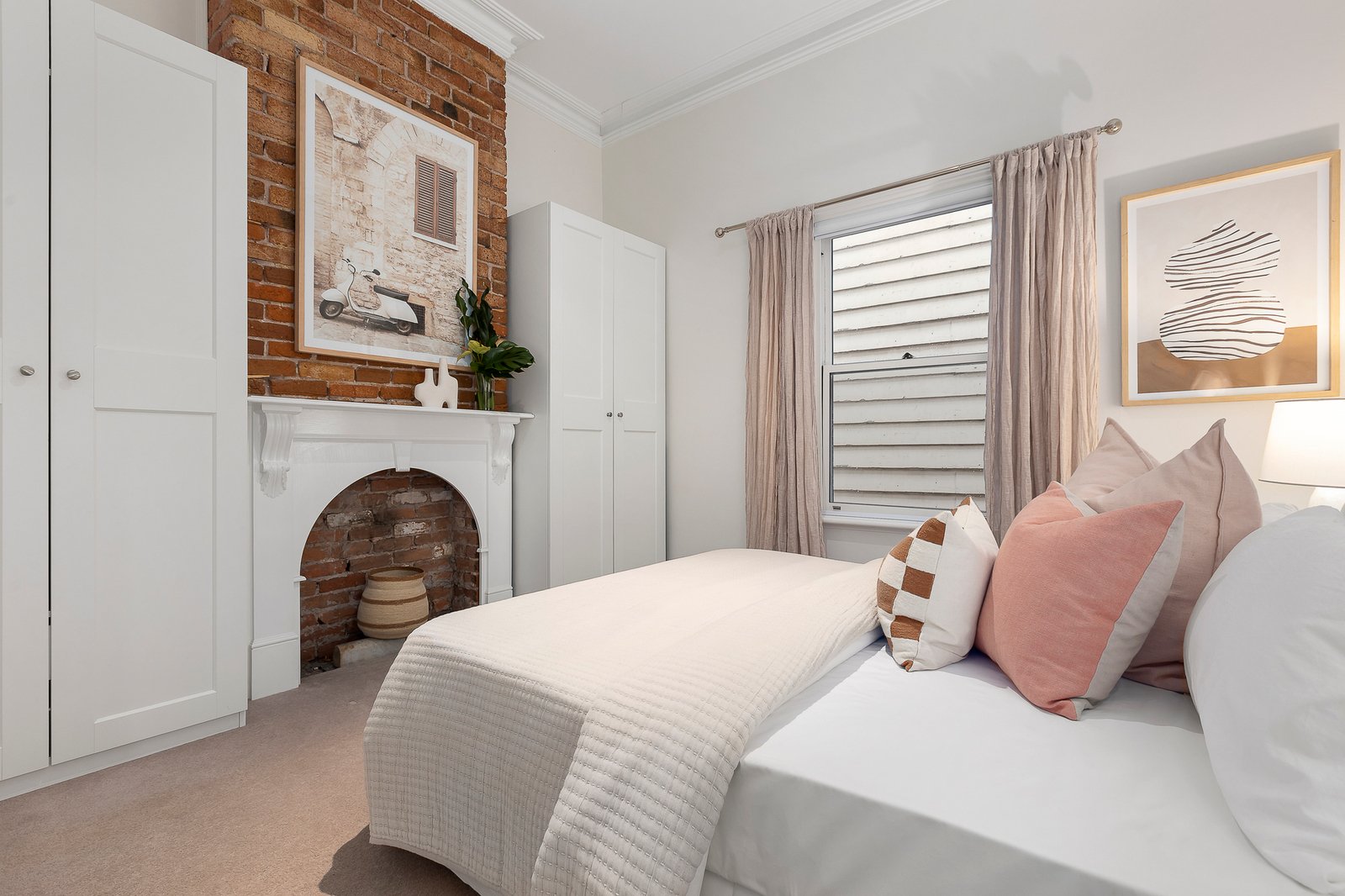3 Hopetoun Grove, South Yarra, 3141