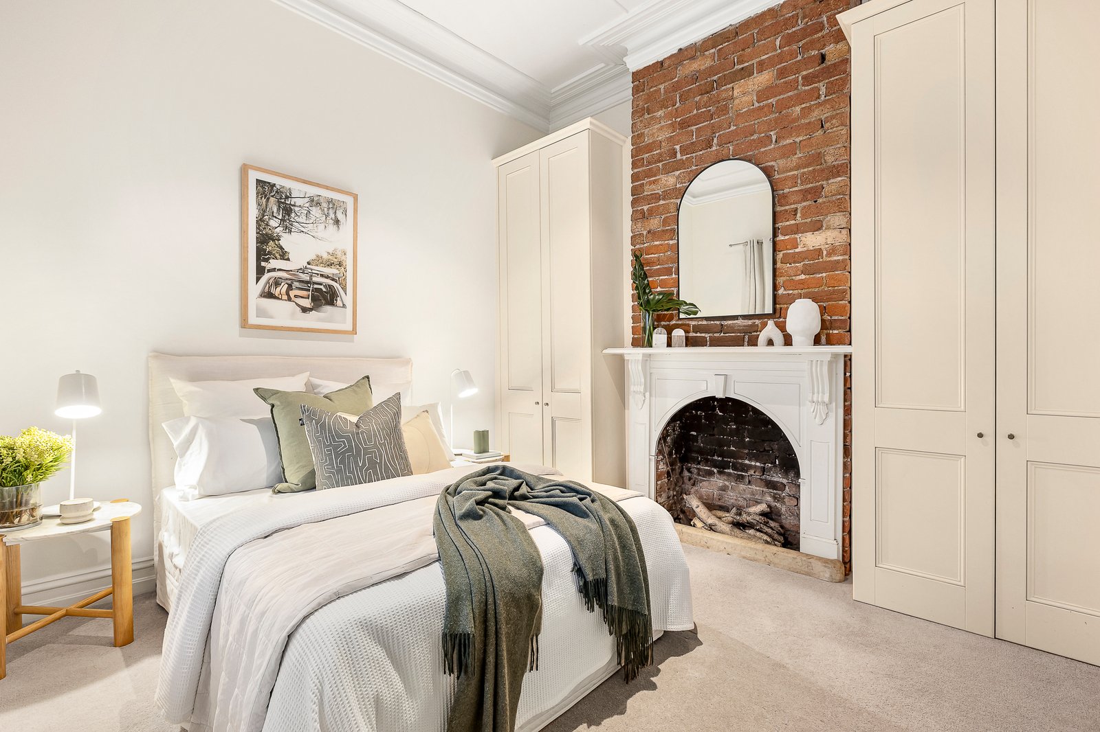 3 Hopetoun Grove, South Yarra, 3141