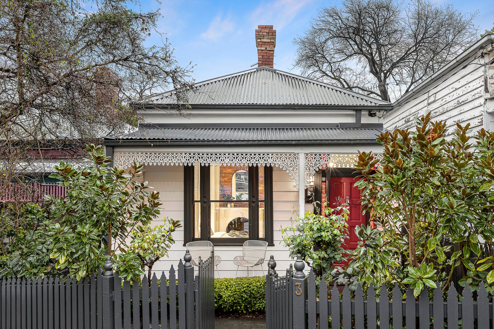 3 Hopetoun Grove, South Yarra, 3141