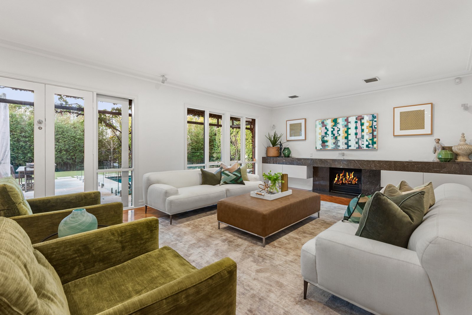 3 Irymple Avenue, Glen Iris, 3146
