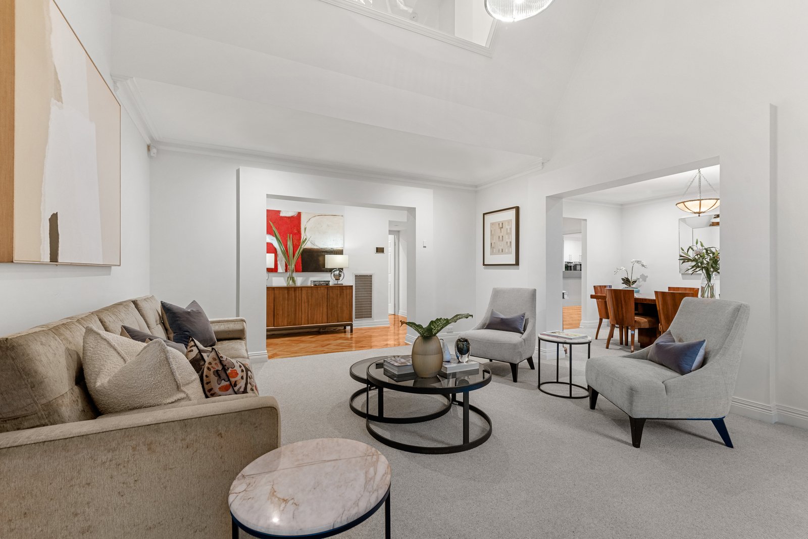 3 Irymple Avenue, Glen Iris, 3146