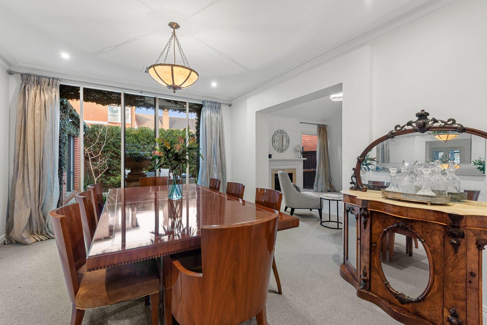 3 Irymple Avenue, Glen Iris, 3146