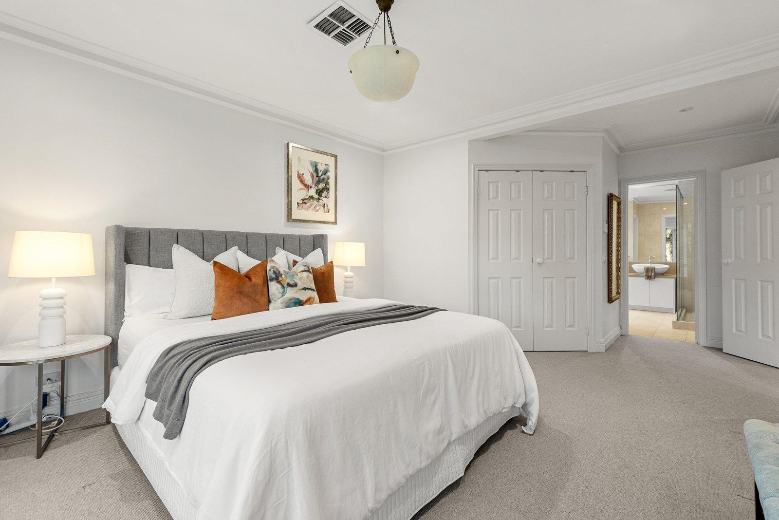 3 Irymple Avenue, Glen Iris, 3146