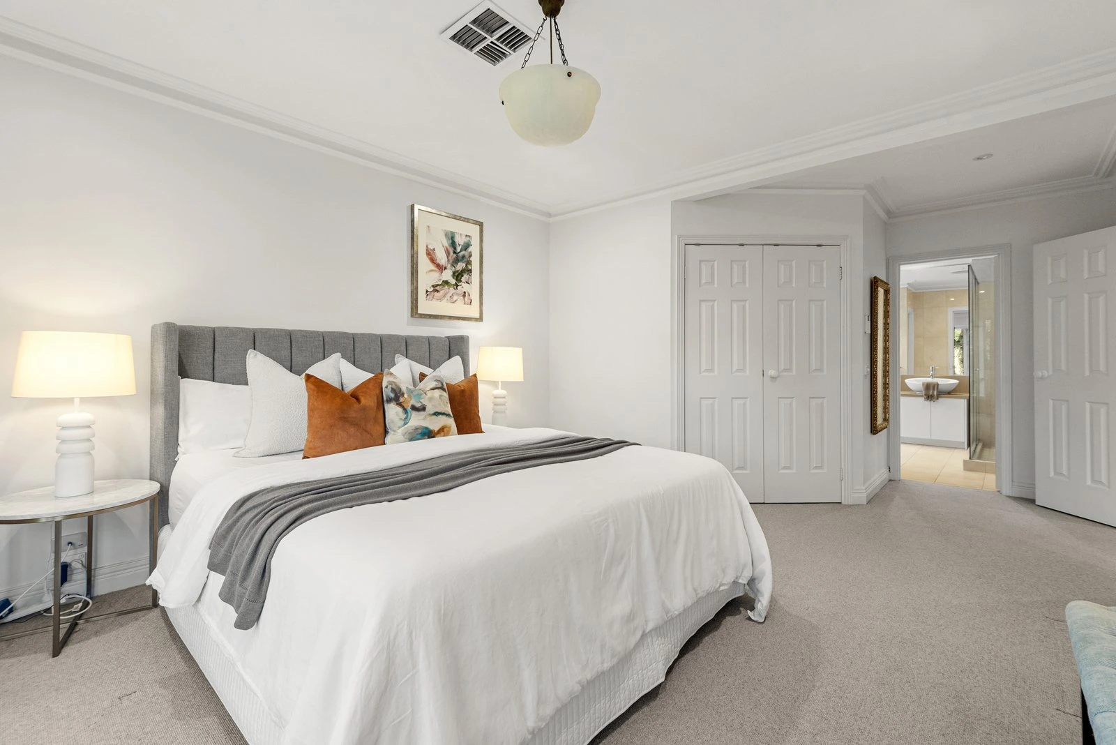 3 Irymple Avenue, Glen Iris, 3146