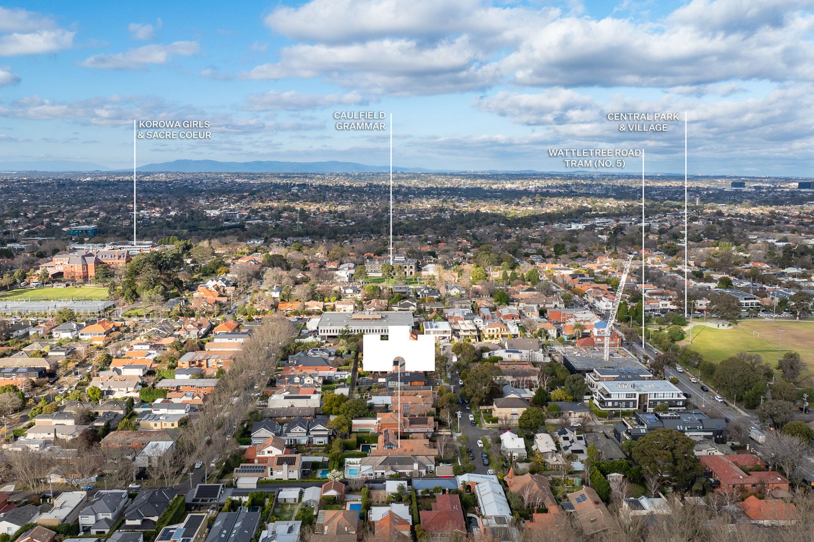 3 Irymple Avenue, Glen Iris, 3146