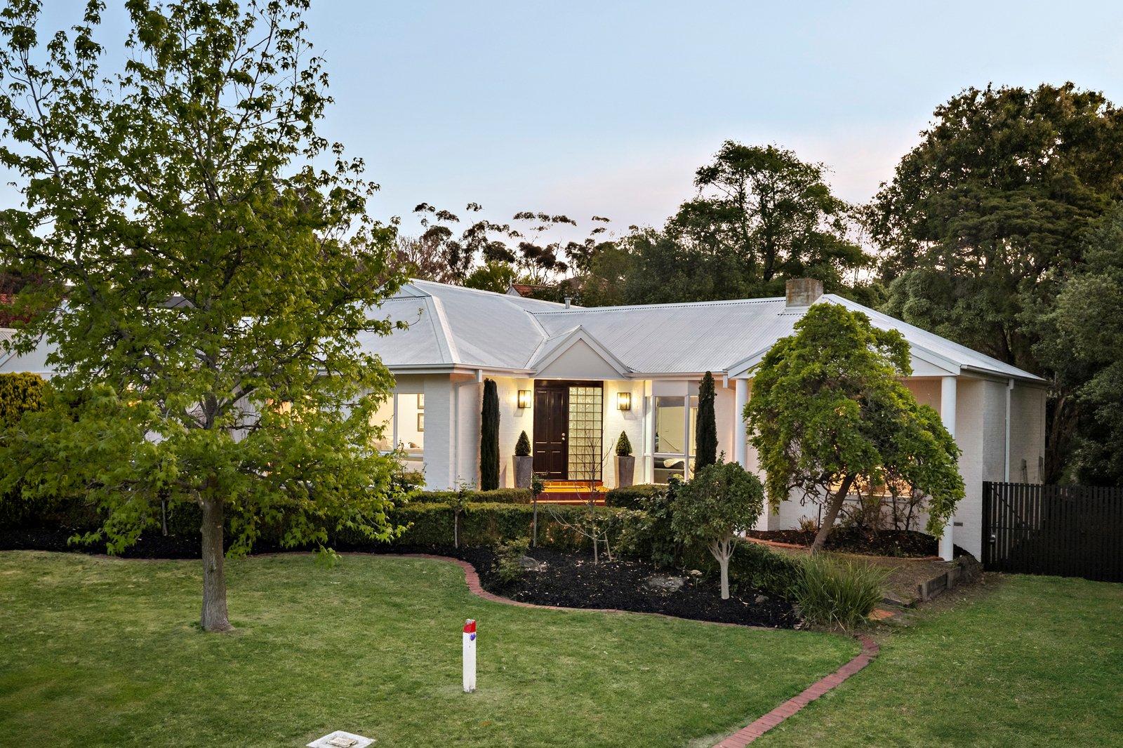 3 Kel Lemon Court, Mount Martha, 3934