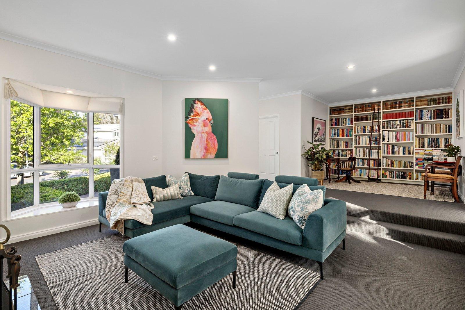 3 Kel Lemon Court, Mount Martha, 3934