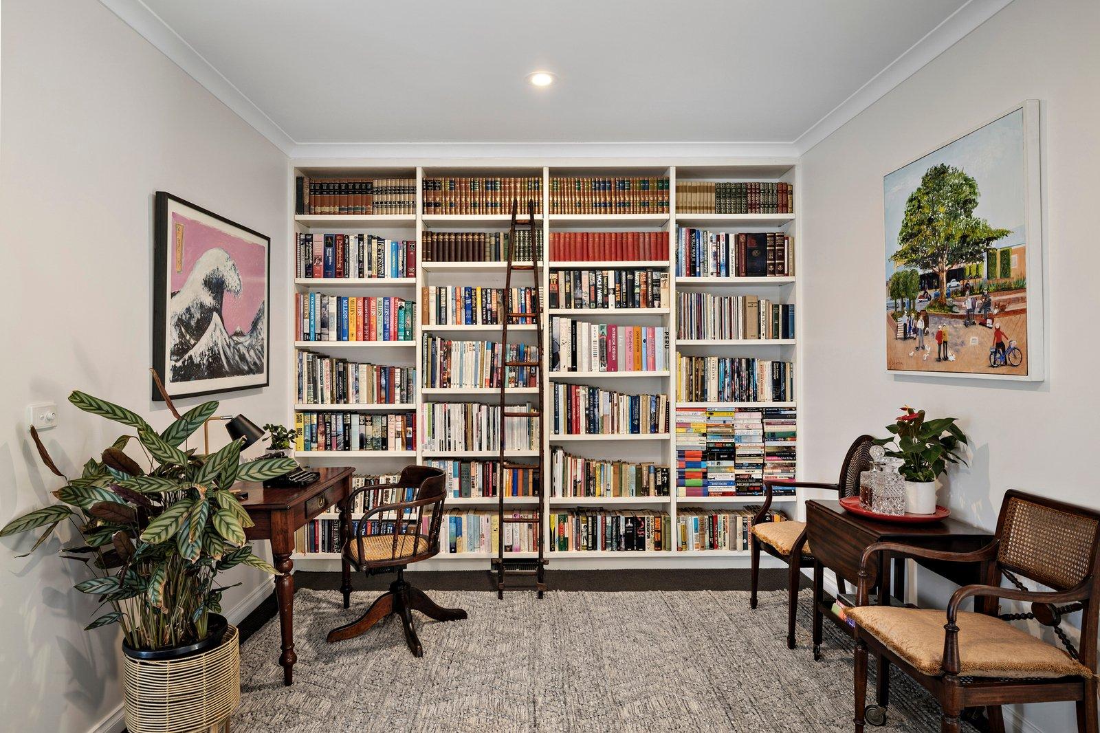 3 Kel Lemon Court, Mount Martha, 3934