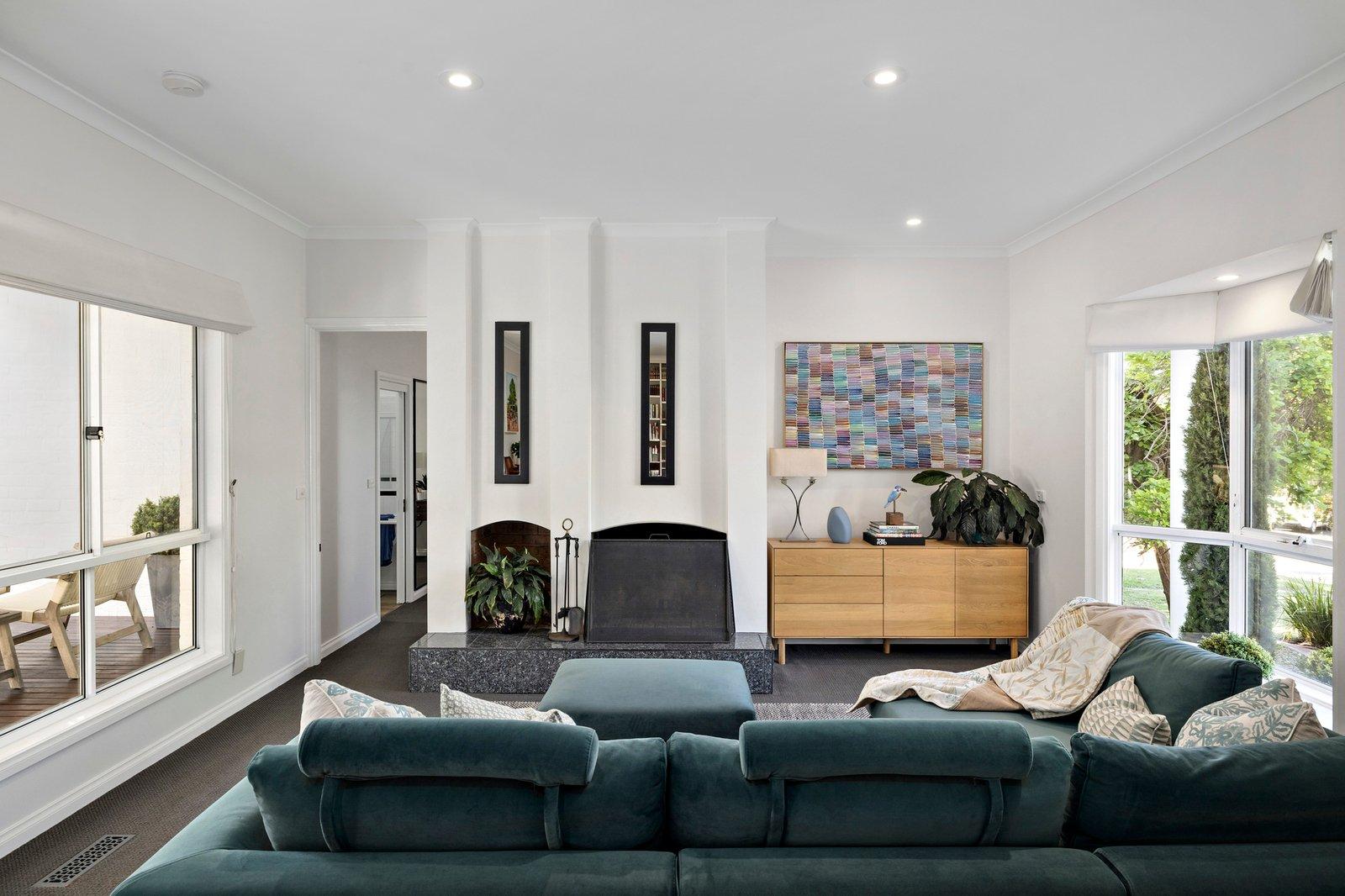 3 Kel Lemon Court, Mount Martha, 3934