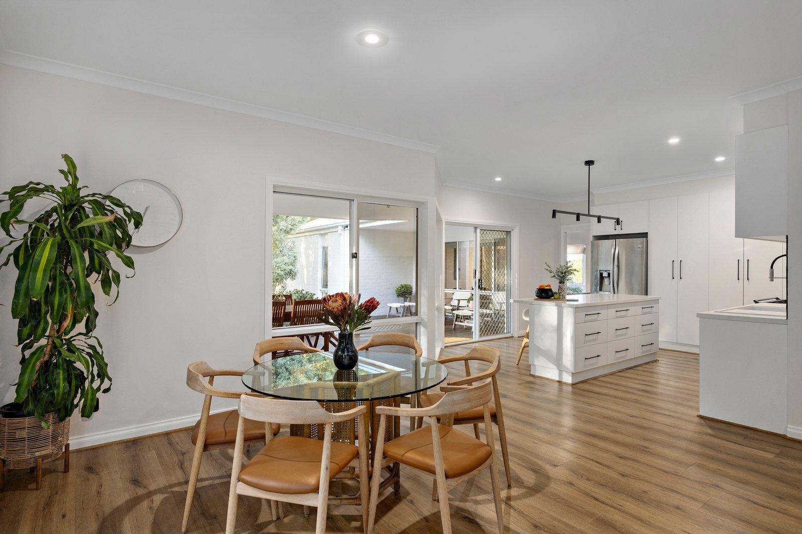 3 Kel Lemon Court, Mount Martha, 3934