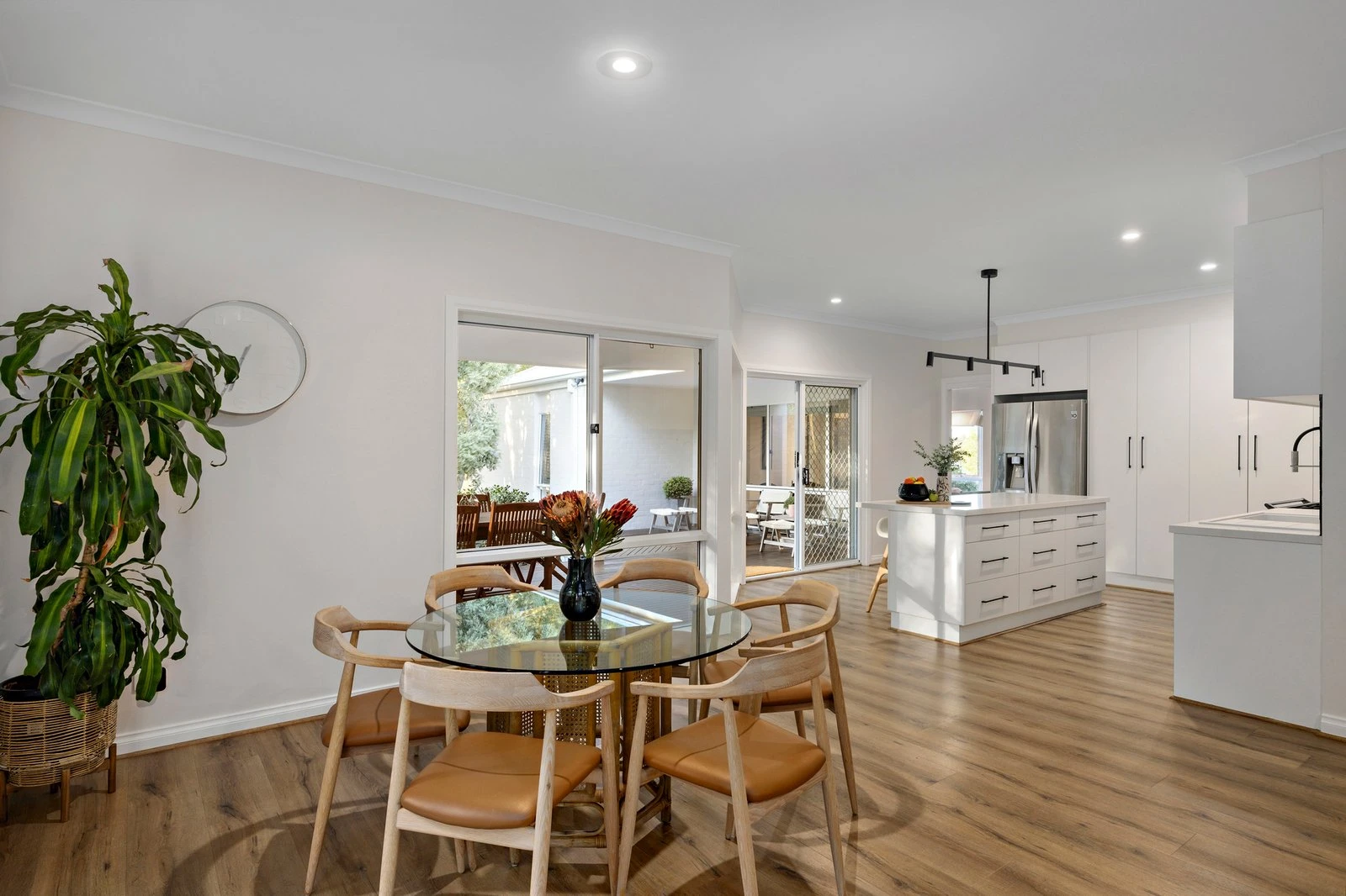 3 Kel Lemon Court, Mount Martha, 3934