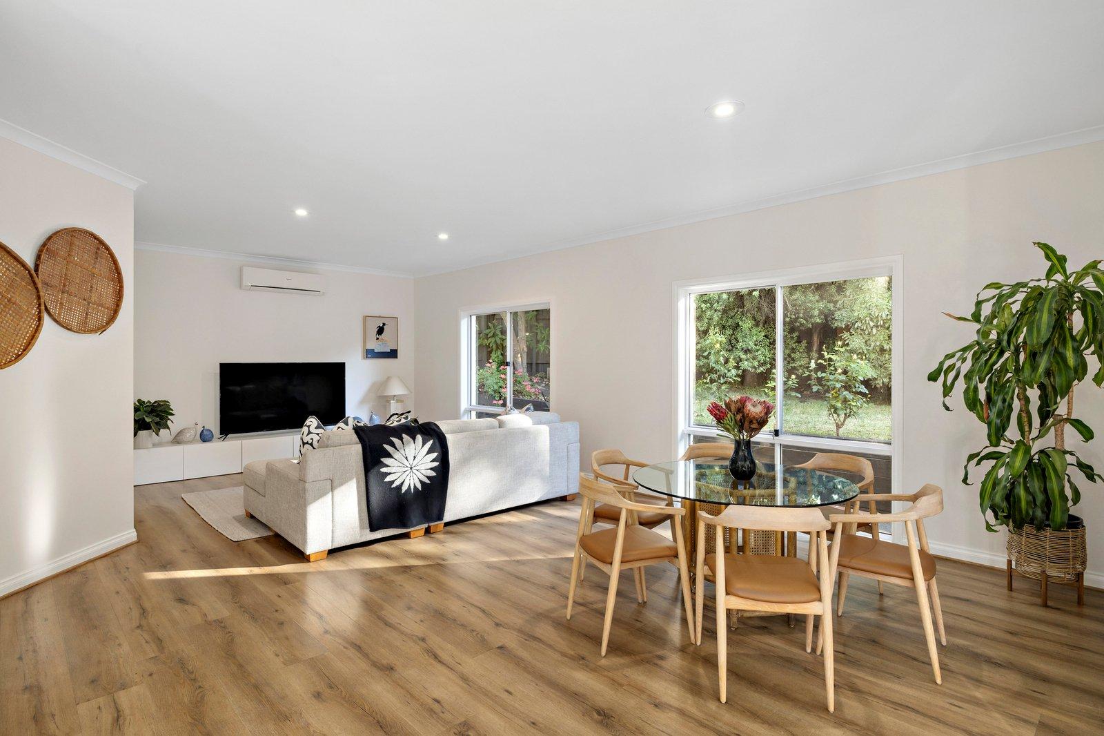 3 Kel Lemon Court, Mount Martha, 3934