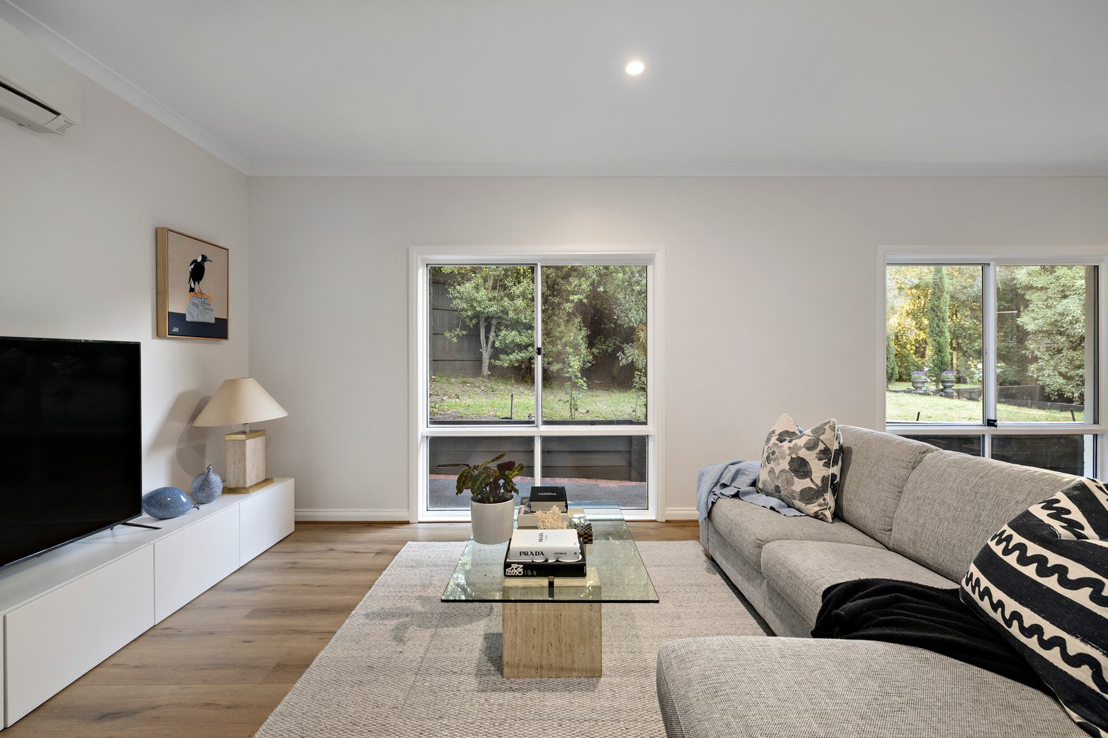3 Kel Lemon Court, Mount Martha, 3934
