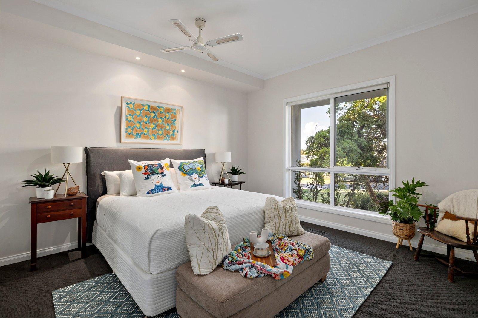 3 Kel Lemon Court, Mount Martha, 3934