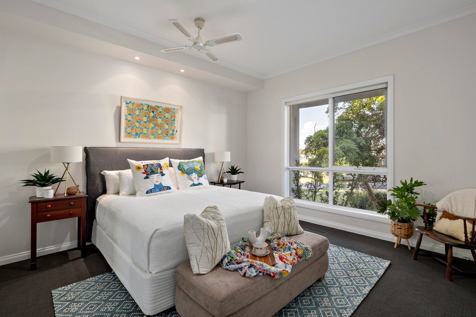 3 Kel Lemon Court, Mount Martha, 3934