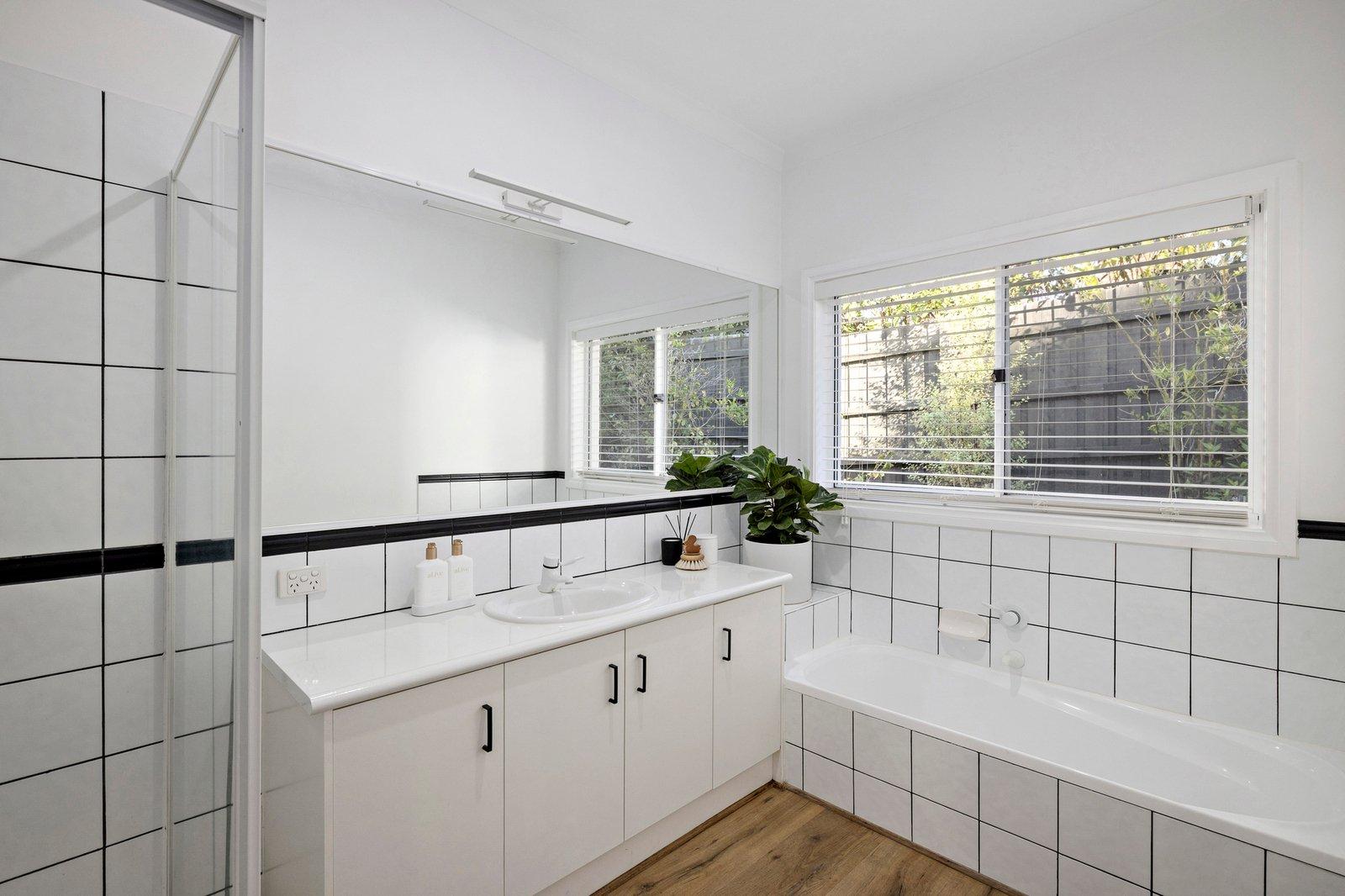 3 Kel Lemon Court, Mount Martha, 3934