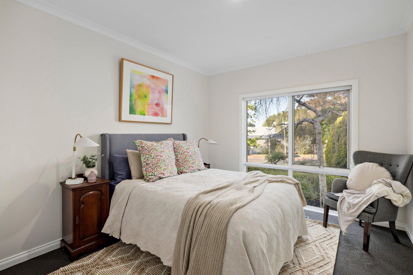3 Kel Lemon Court, Mount Martha, 3934