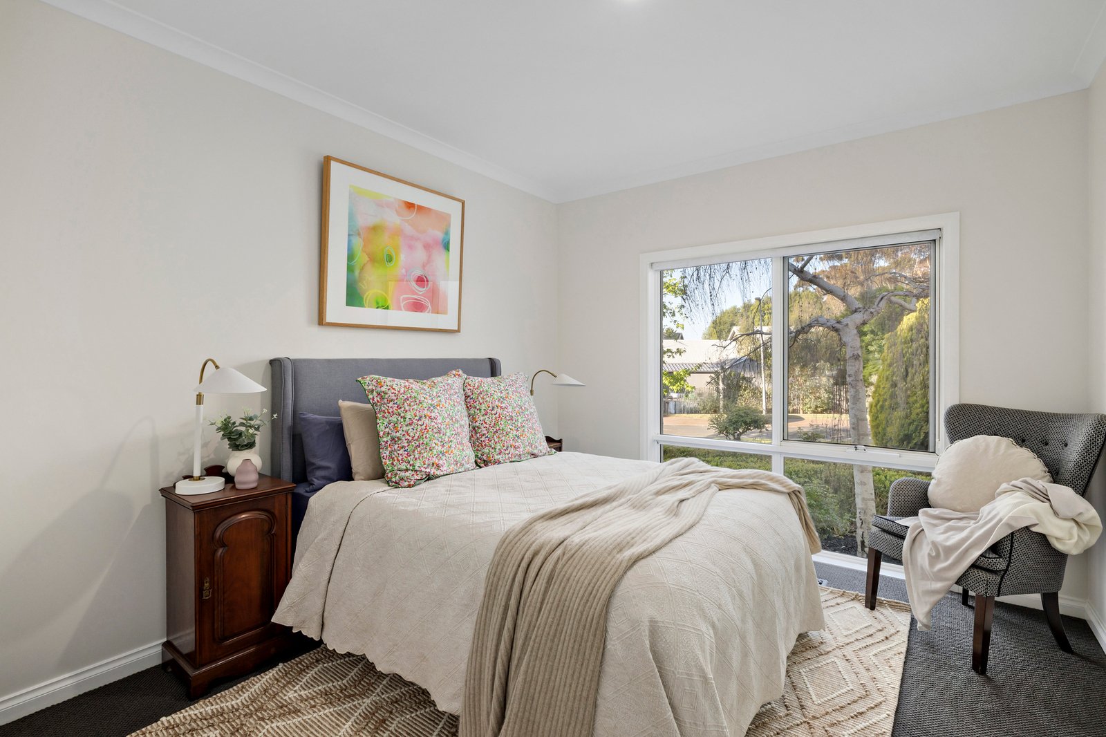 3 Kel Lemon Court, Mount Martha, 3934