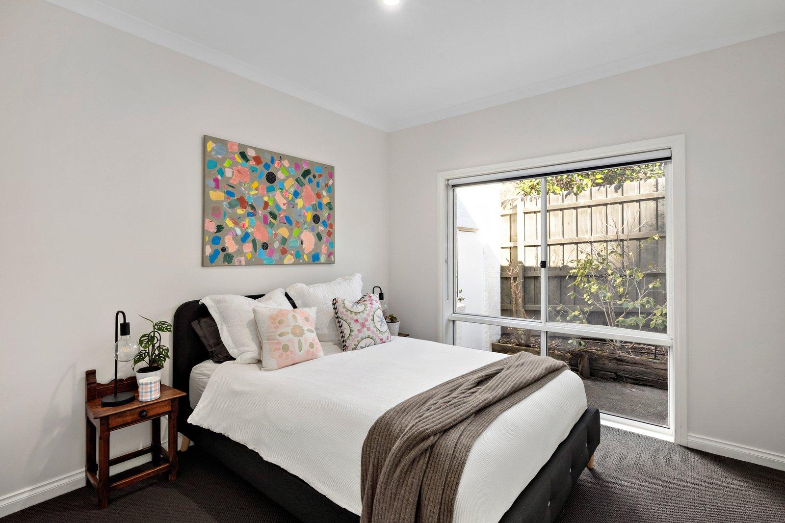 3 Kel Lemon Court, Mount Martha, 3934