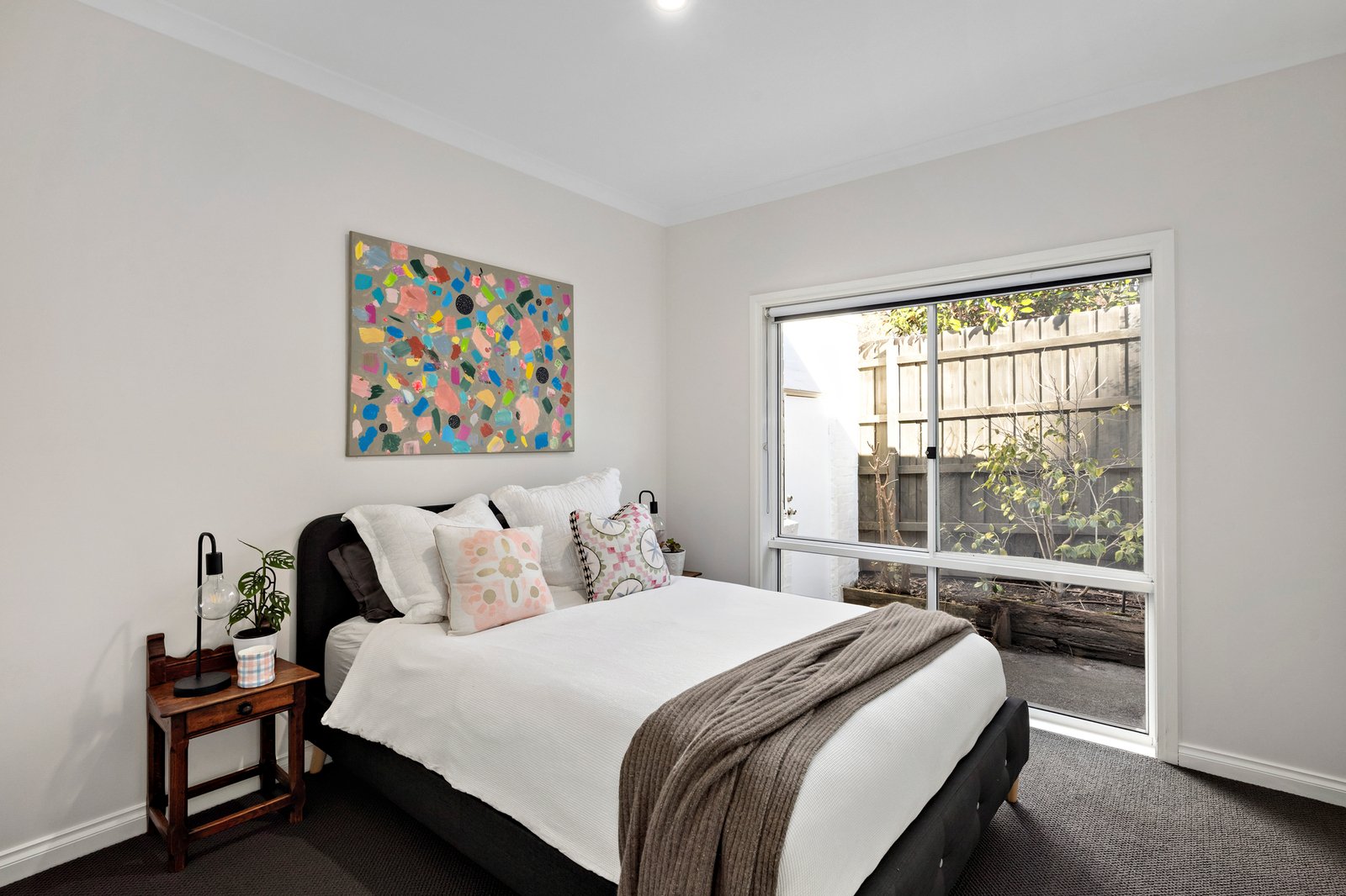 3 Kel Lemon Court, Mount Martha, 3934