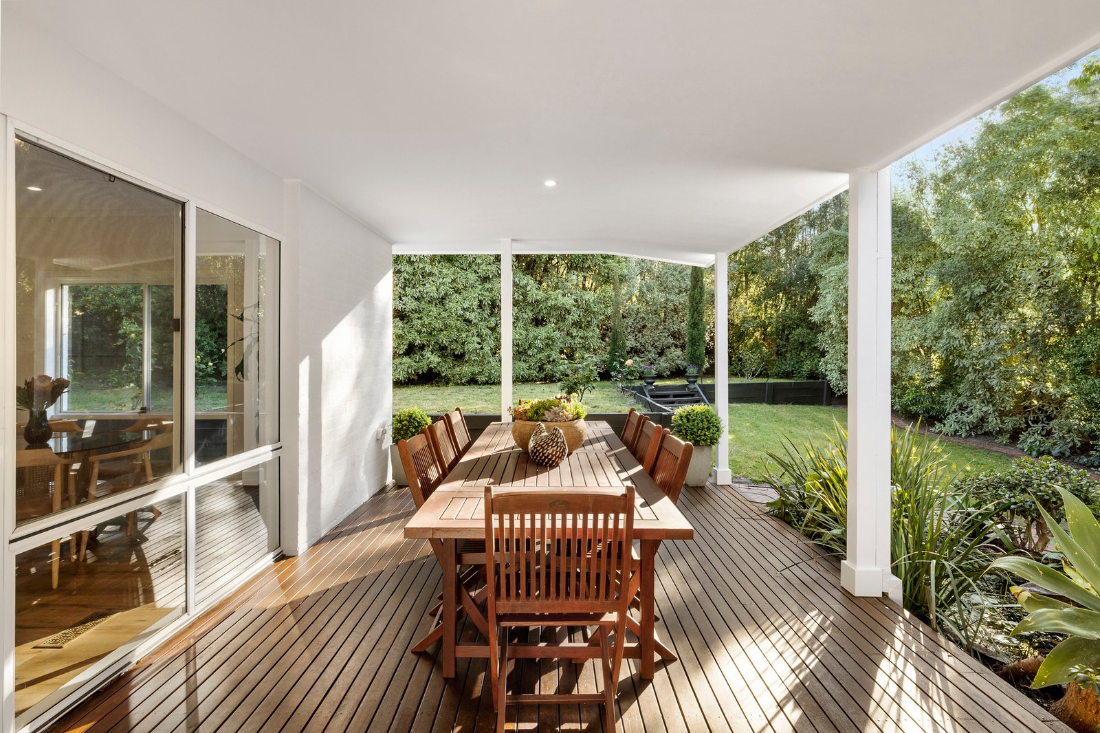 3 Kel Lemon Court, Mount Martha, 3934