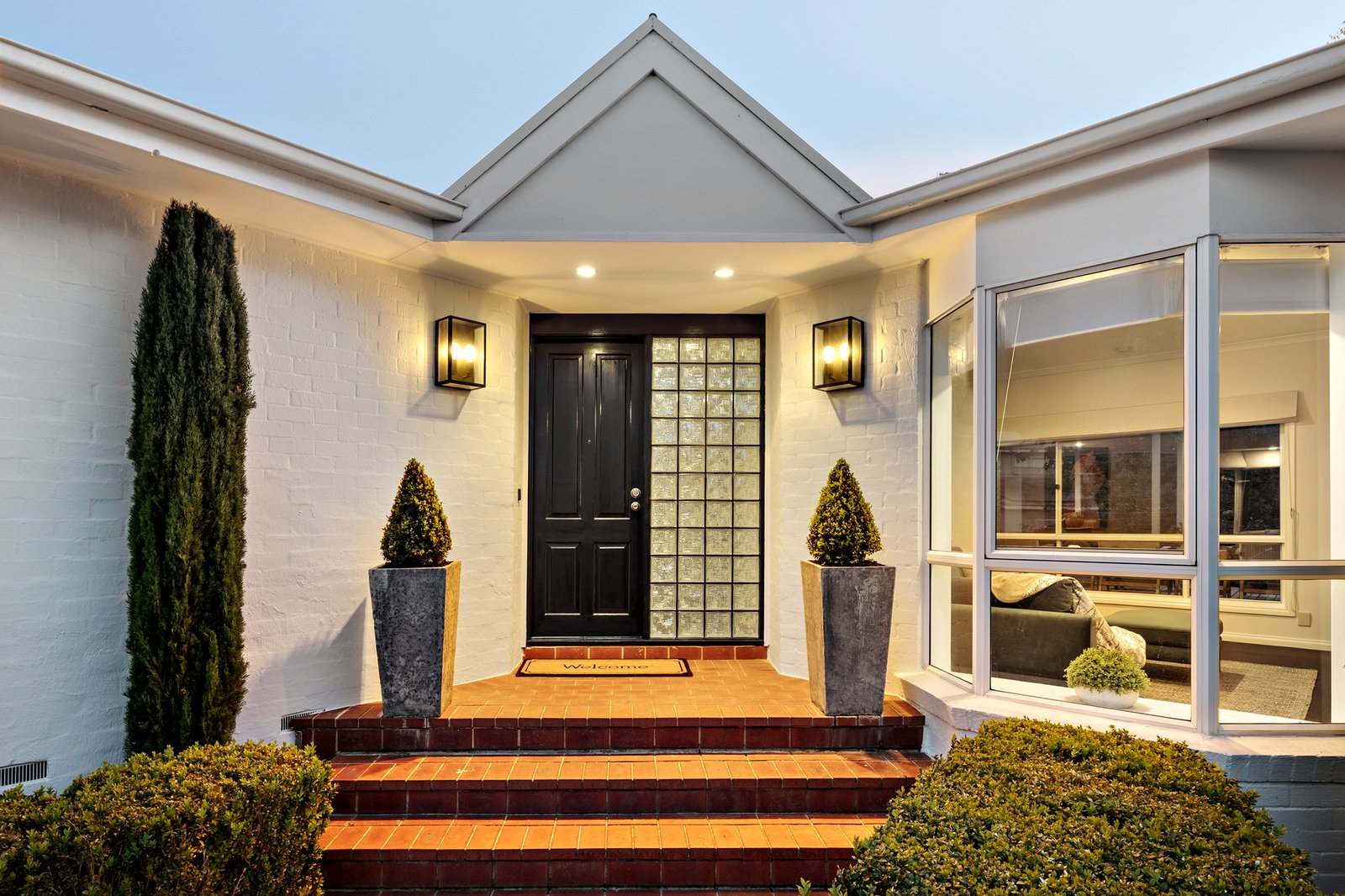 3 Kel Lemon Court, Mount Martha, 3934