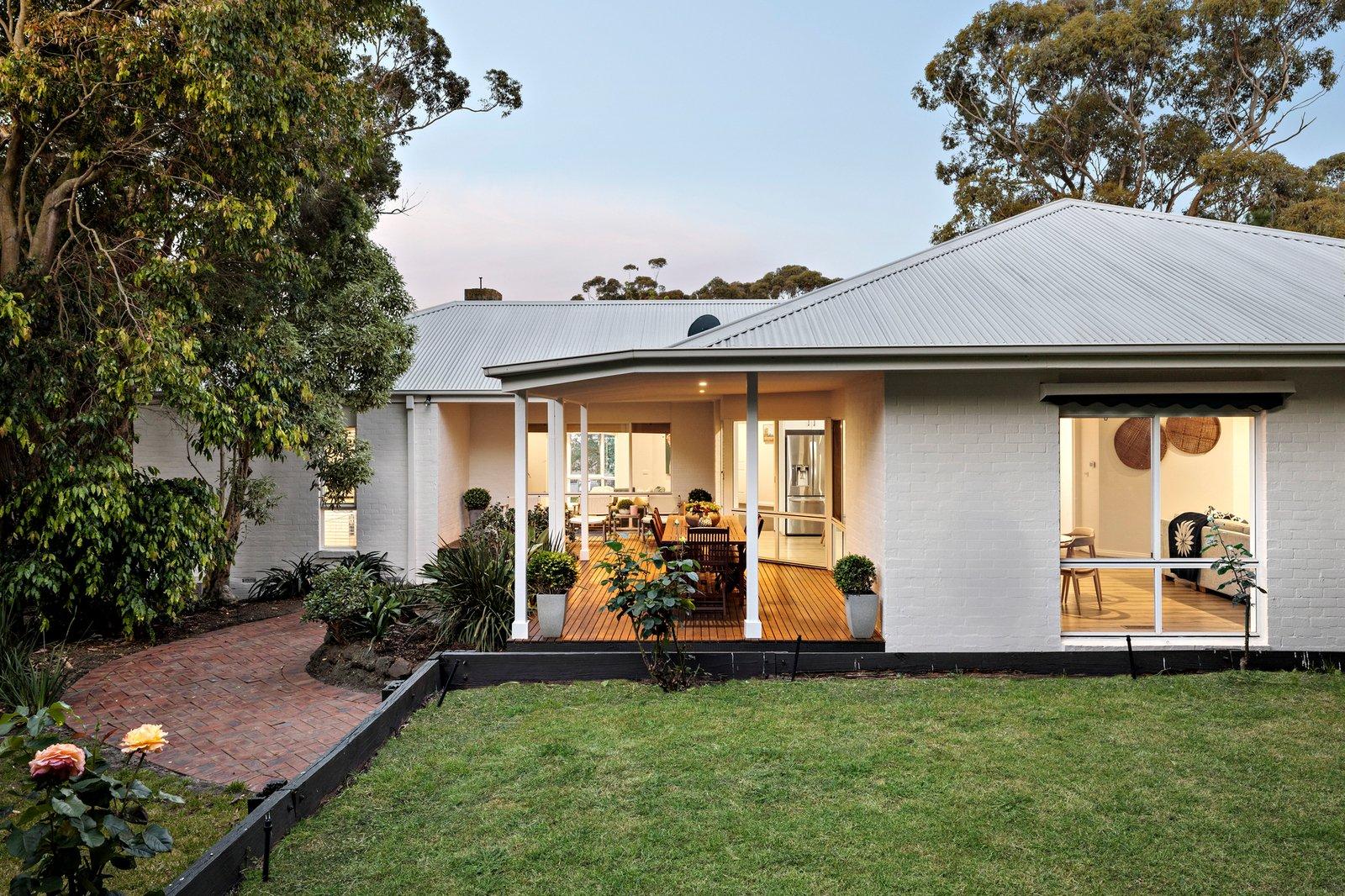 3 Kel Lemon Court, Mount Martha, 3934