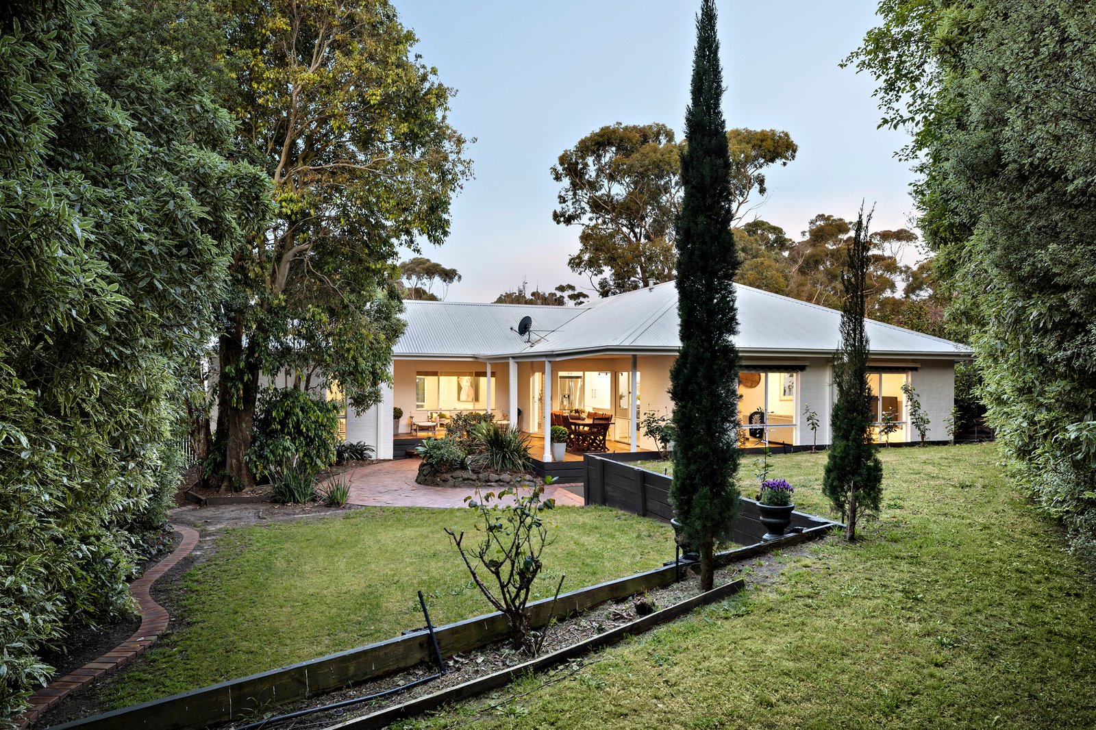 3 Kel Lemon Court, Mount Martha, 3934