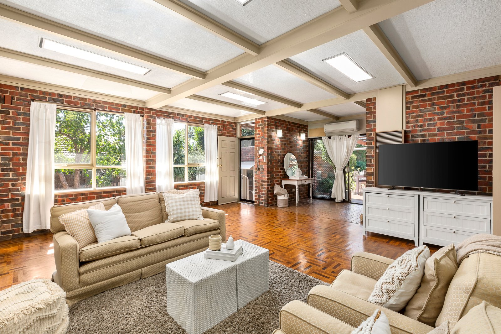 3 Kelba Street, Balwyn North, 3104