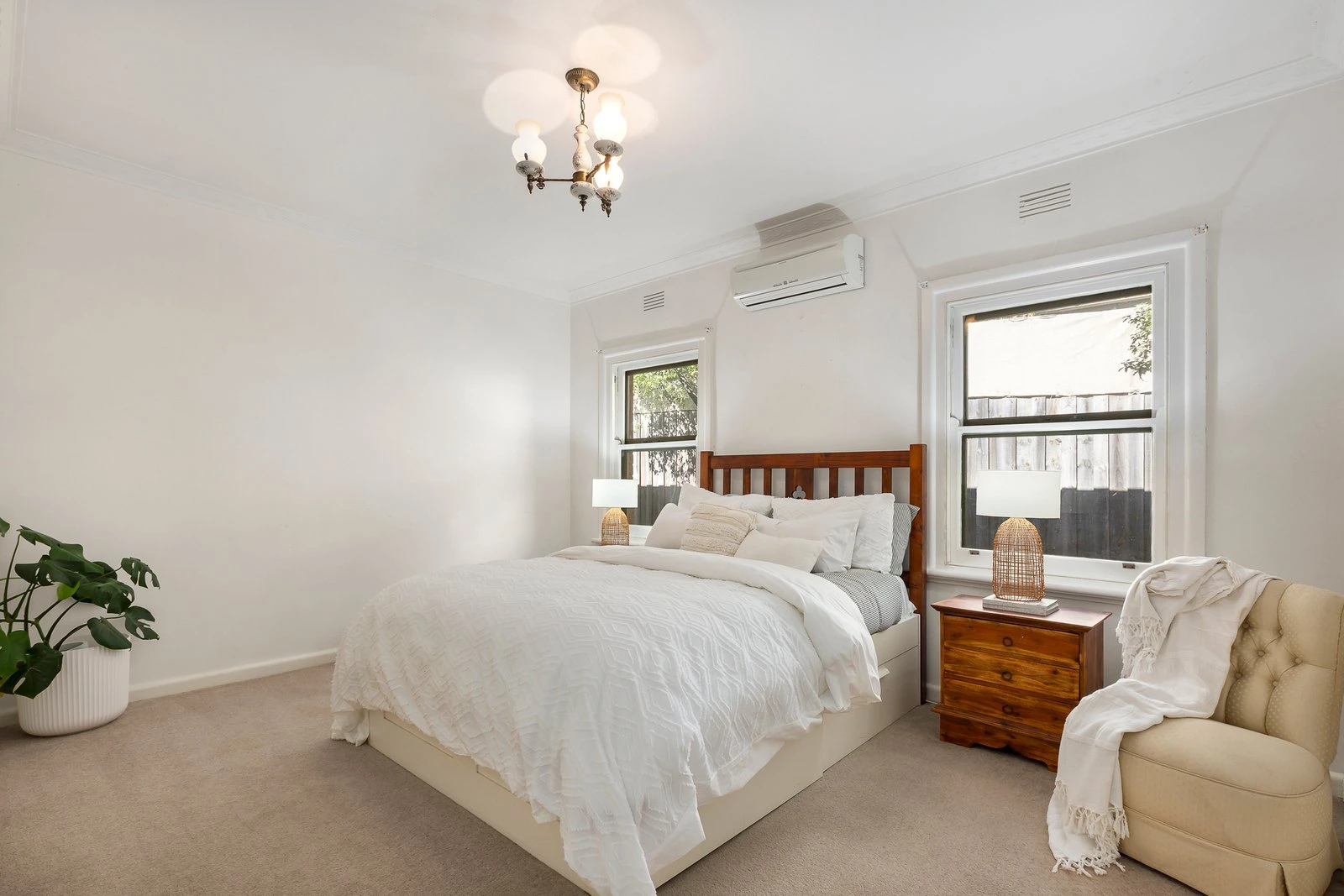 3 Kelba Street, Balwyn North, 3104