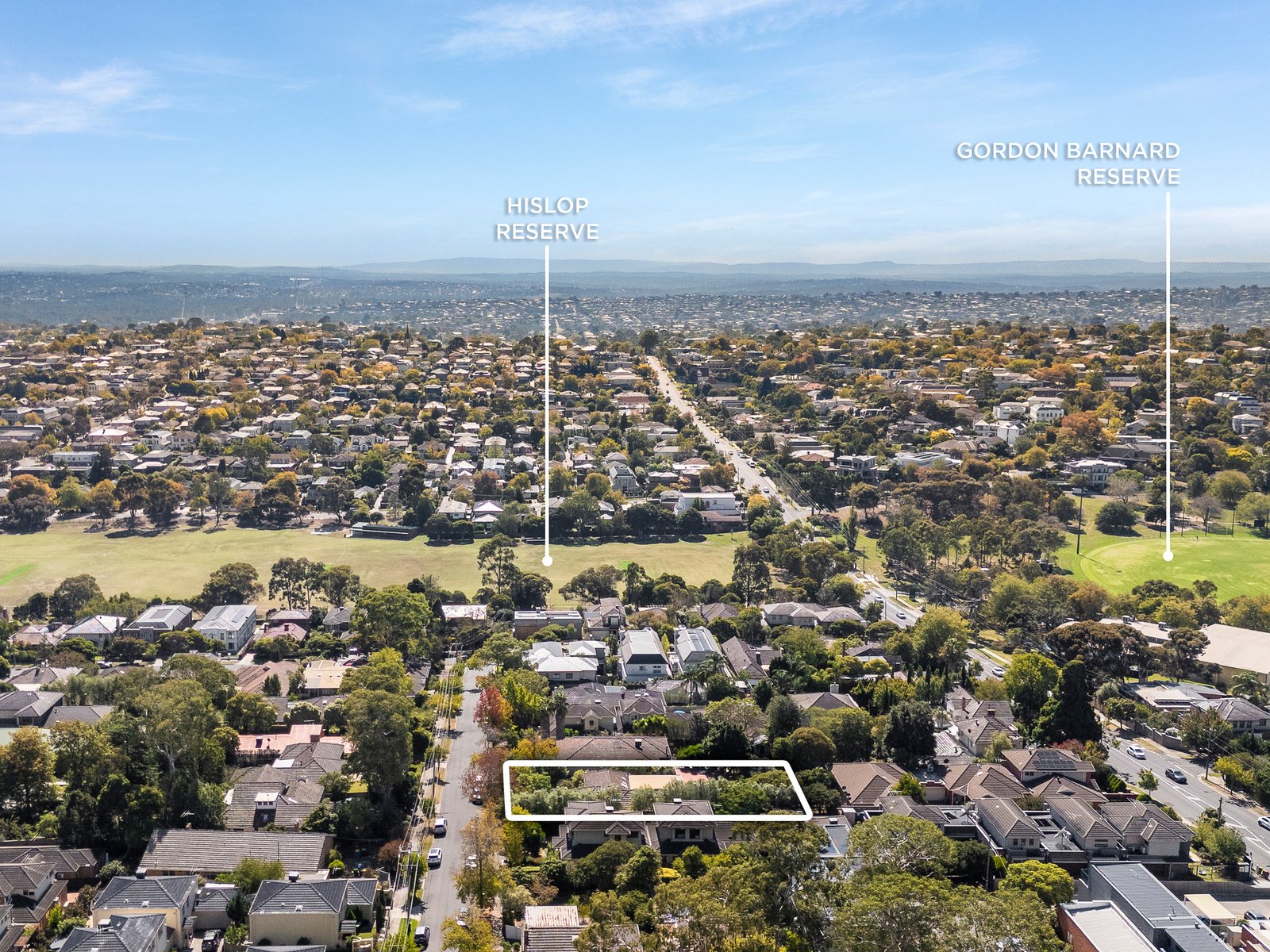 3 Kelba Street, Balwyn North, 3104