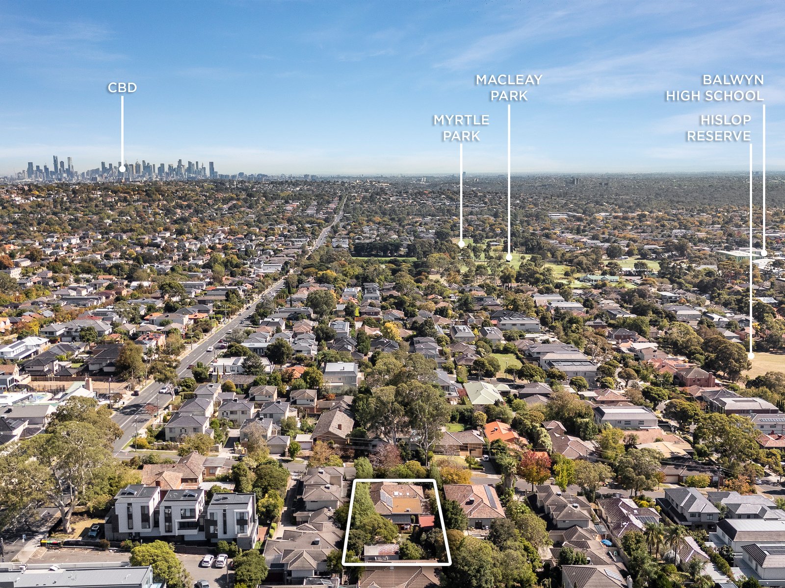 3 Kelba Street, Balwyn North, 3104