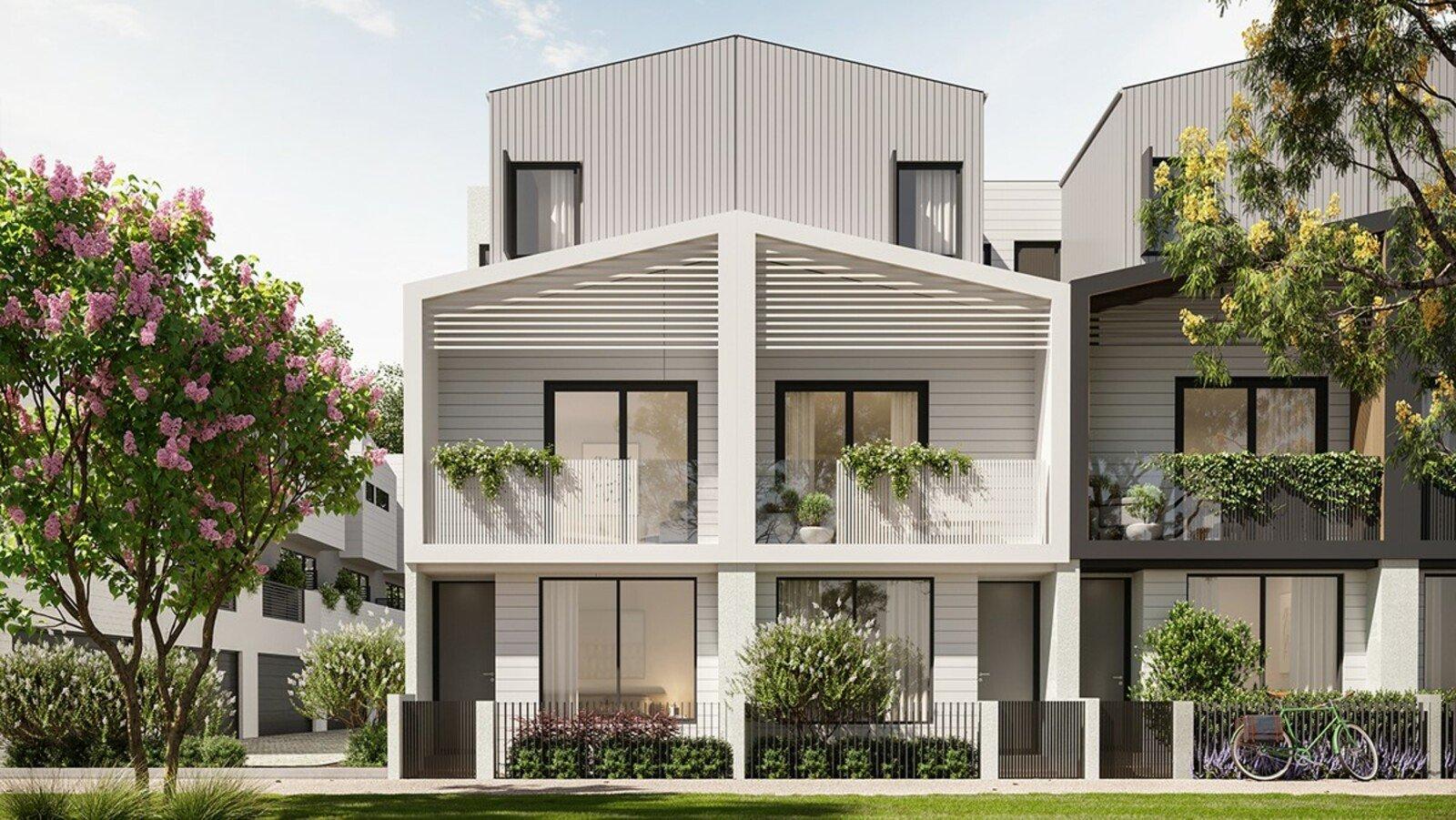 3 Lakeview Avenue, Williamstown, 3016