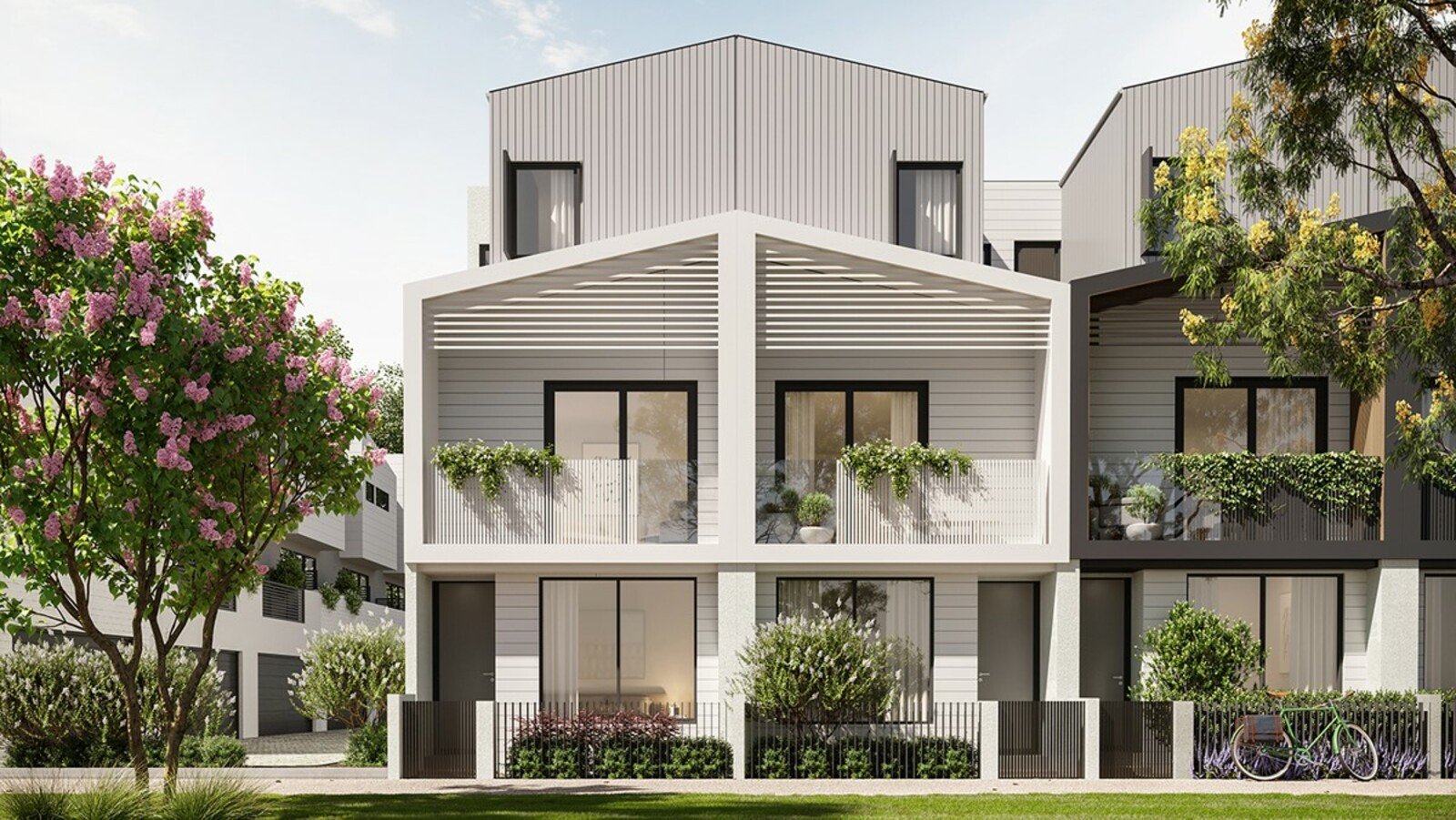 3 Lakeview Avenue, Williamstown, 3016