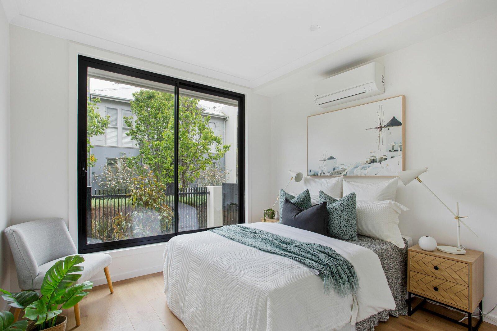3 Lakeview Avenue, Williamstown, 3016