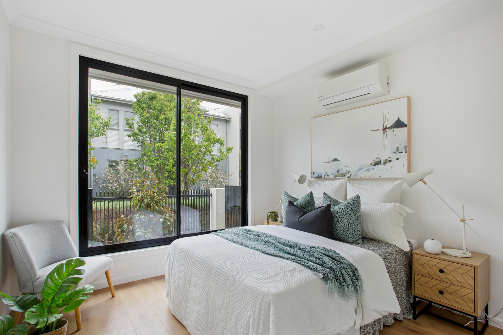 3 Lakeview Avenue, Williamstown, 3016