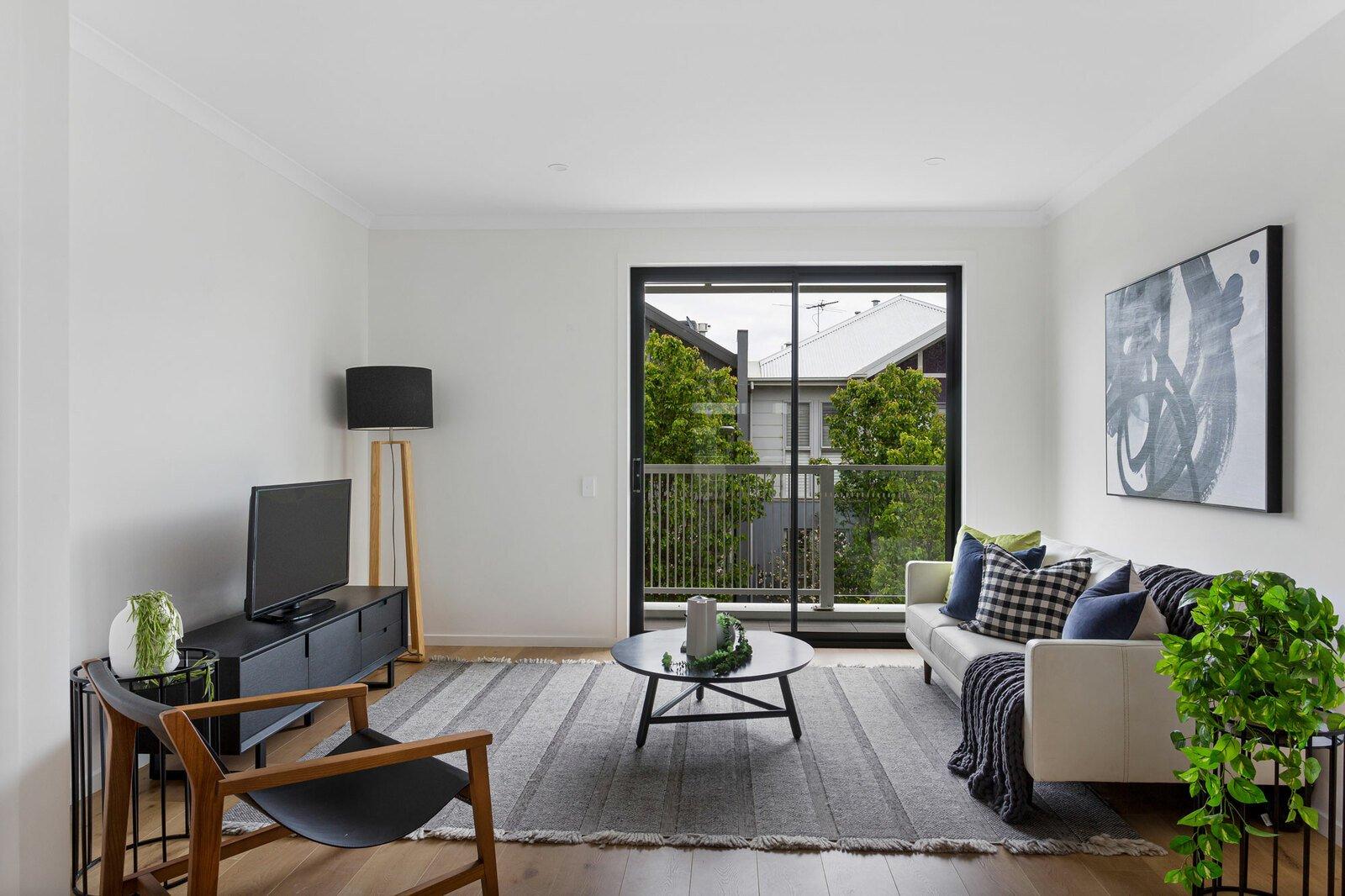 3 Lakeview Avenue, Williamstown, 3016