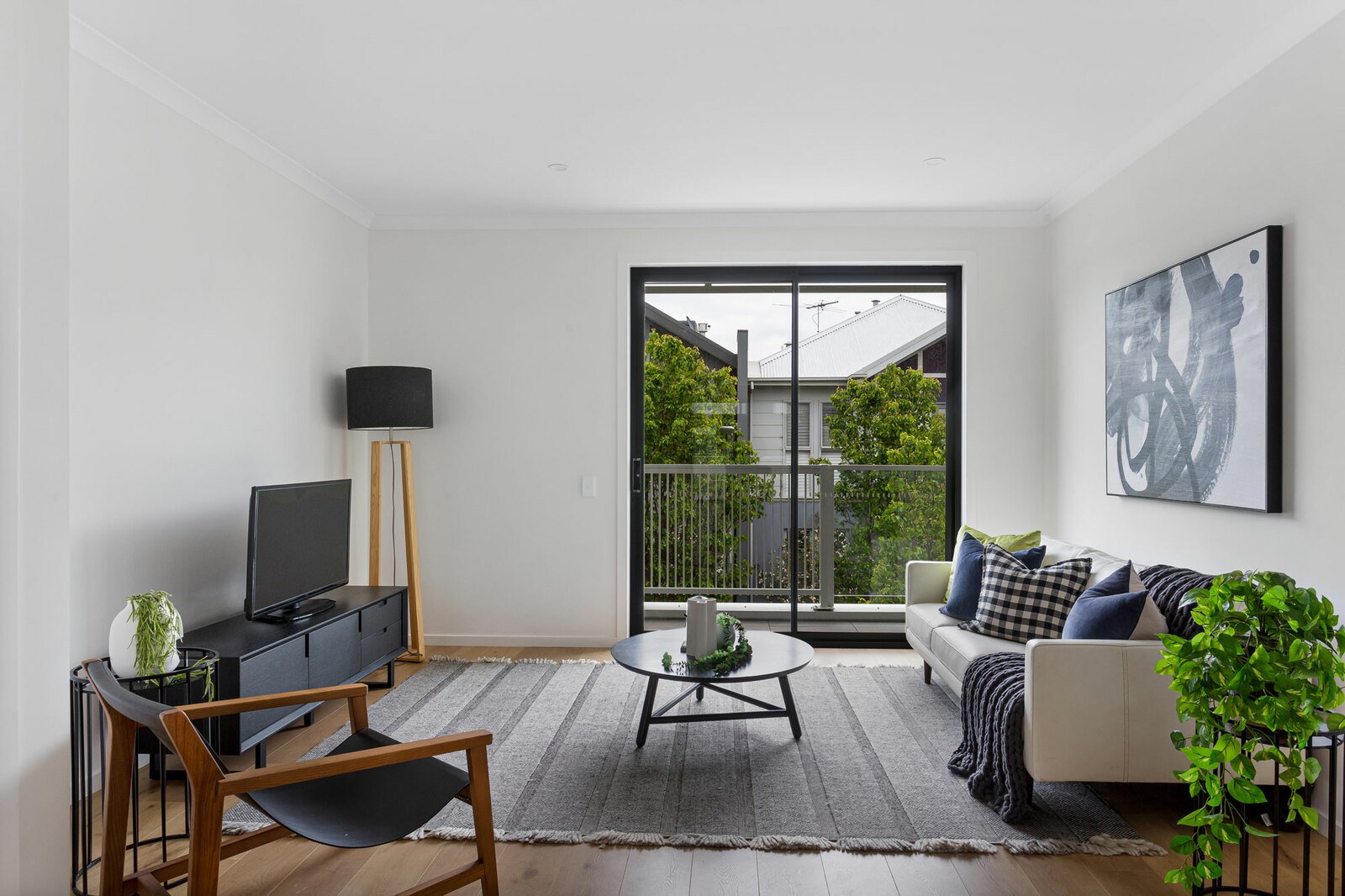 3 Lakeview Avenue, Williamstown, 3016