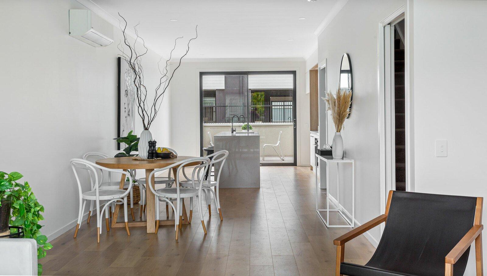 3 Lakeview Avenue, Williamstown, 3016