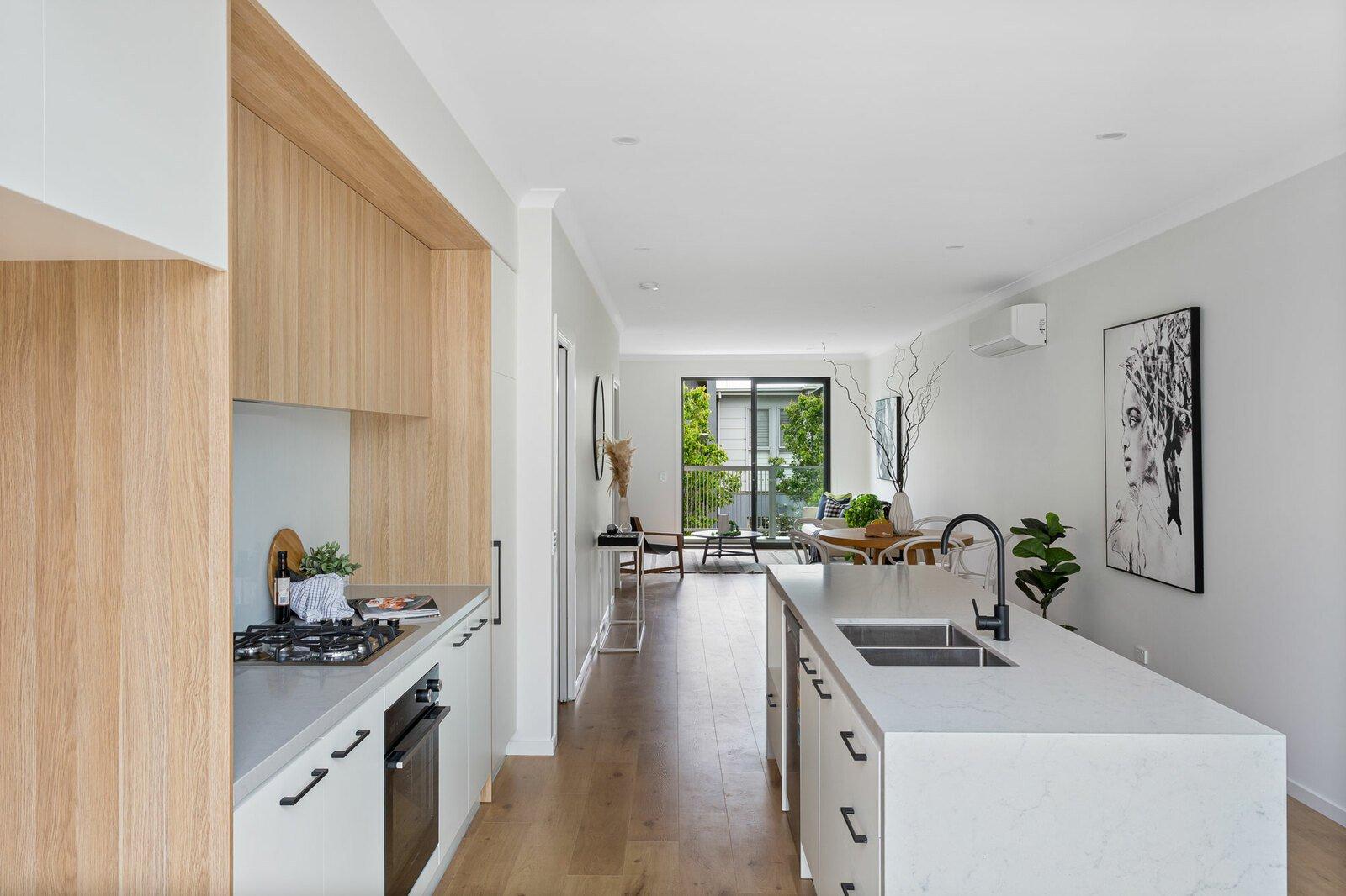 3 Lakeview Avenue, Williamstown, 3016