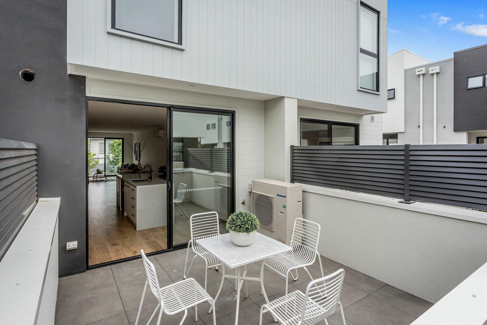 3 Lakeview Avenue, Williamstown, 3016