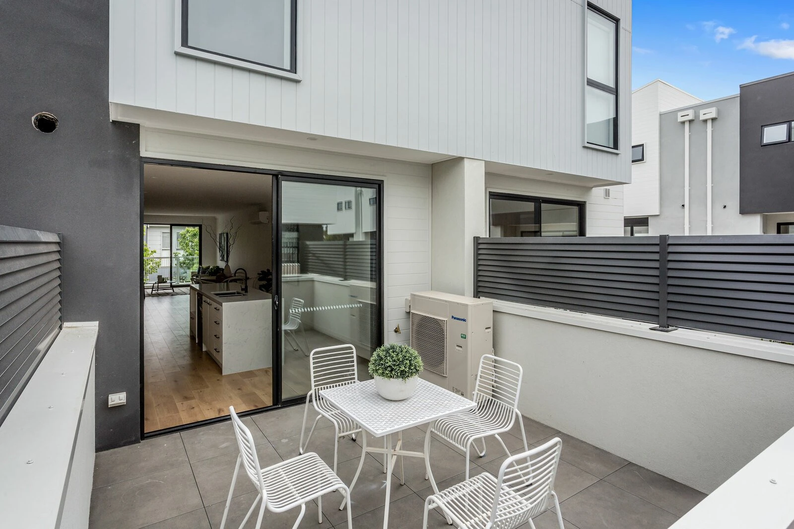 3 Lakeview Avenue, Williamstown, 3016