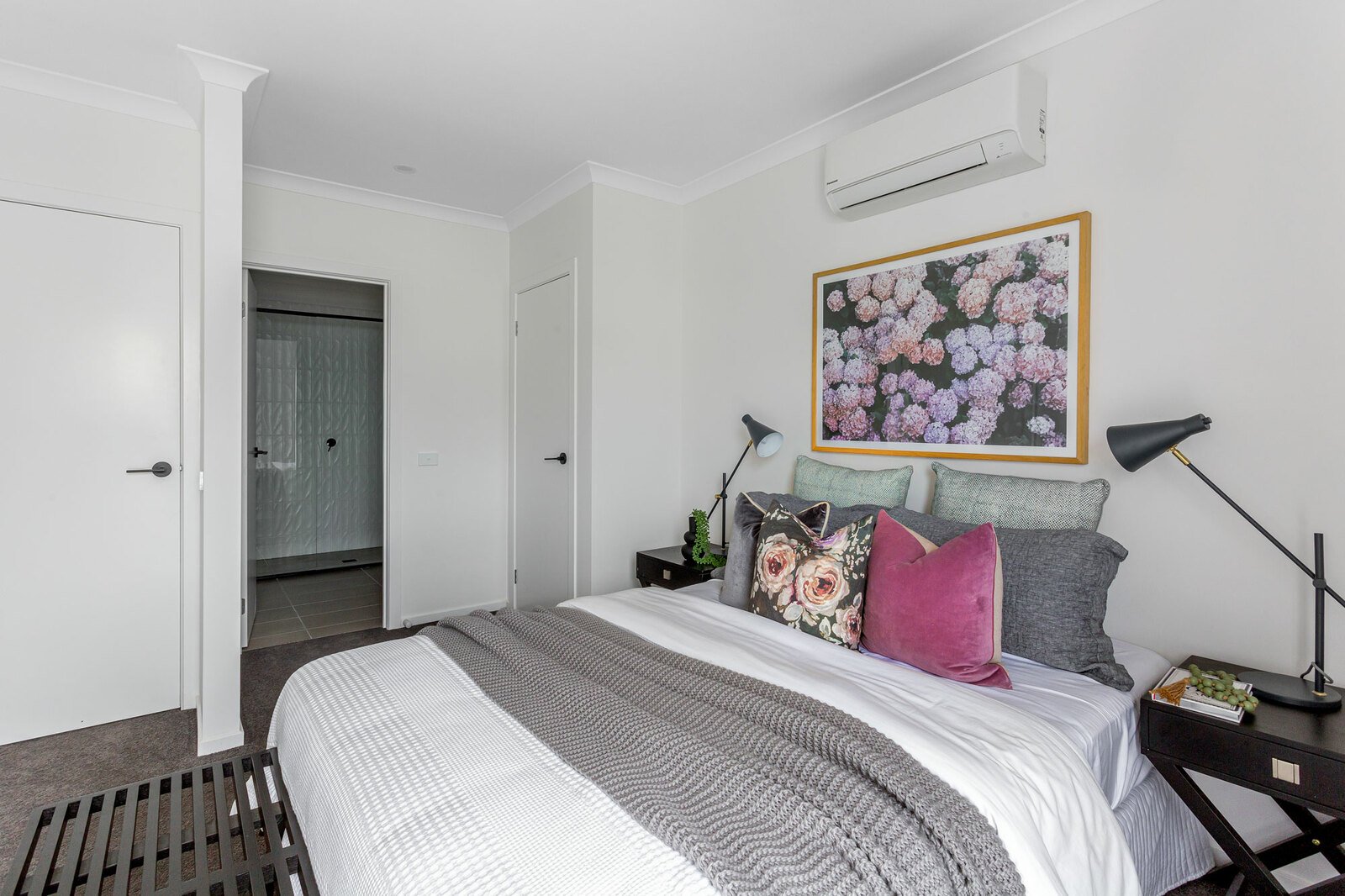 3 Lakeview Avenue, Williamstown, 3016