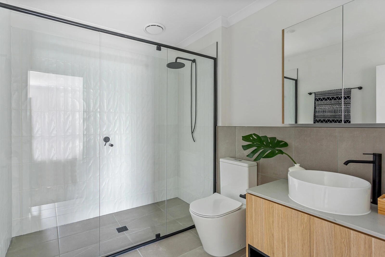 3 Lakeview Avenue, Williamstown, 3016