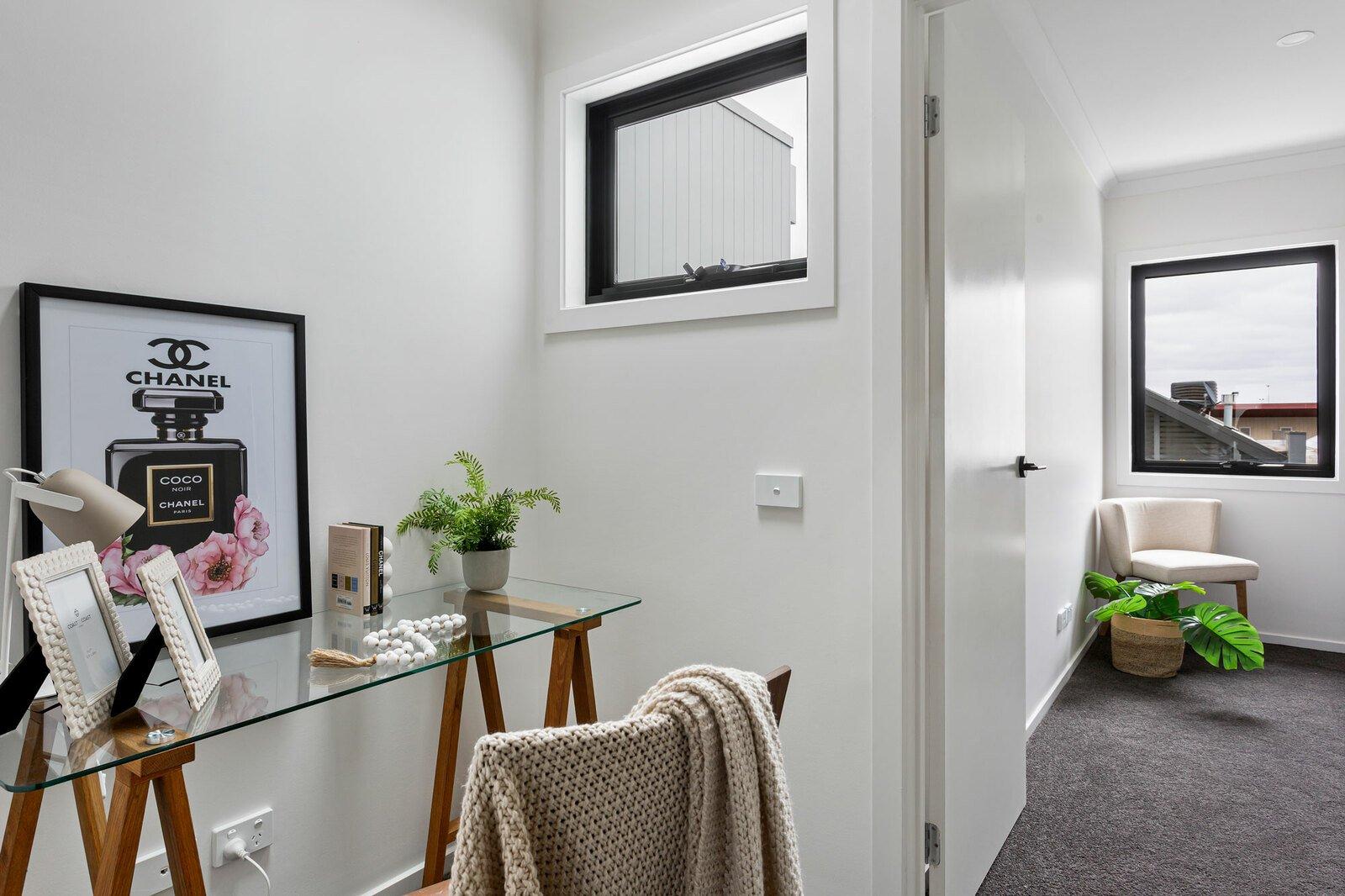 3 Lakeview Avenue, Williamstown, 3016